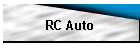 RC Auto