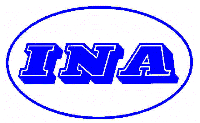 ina1.gif (26334 byte)