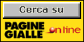 paginegialle_120x60_01.gif (2922 byte)