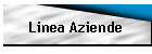 Linea Aziende