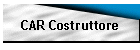 CAR Costruttore