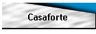 Casaforte