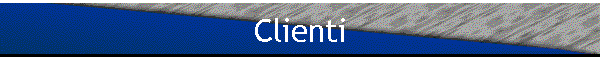 Clienti