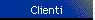 Clienti