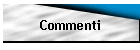 Commenti