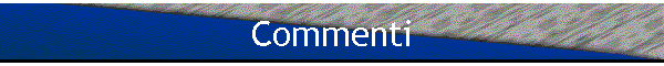 Commenti