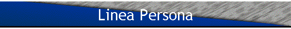 Linea Persona