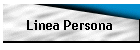 Linea Persona