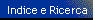 Indice e Ricerca