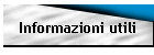 Informazioni utili