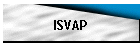 ISVAP