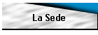 La Sede