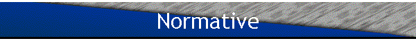 Normative