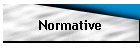 Normative
