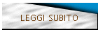 LEGGI SUBITO