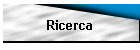 Ricerca