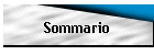 Sommario