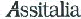 assico.gif (1825 byte)