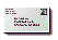 busta.gif (1486 byte)