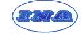 inaico.gif (2447 byte)
