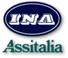 logoina2.gif (3059 byte)