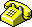 telefono.gif (300 byte)