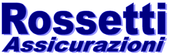 Clicca qui per entrare
